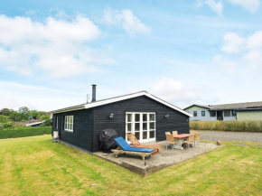 Holiday home Roslev XXIII